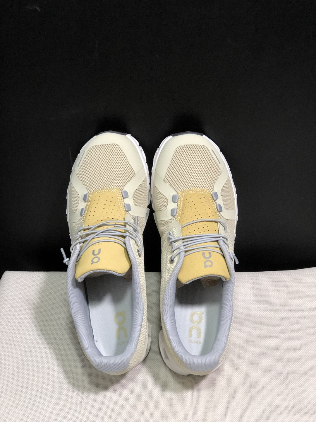 Designer Women Shoes