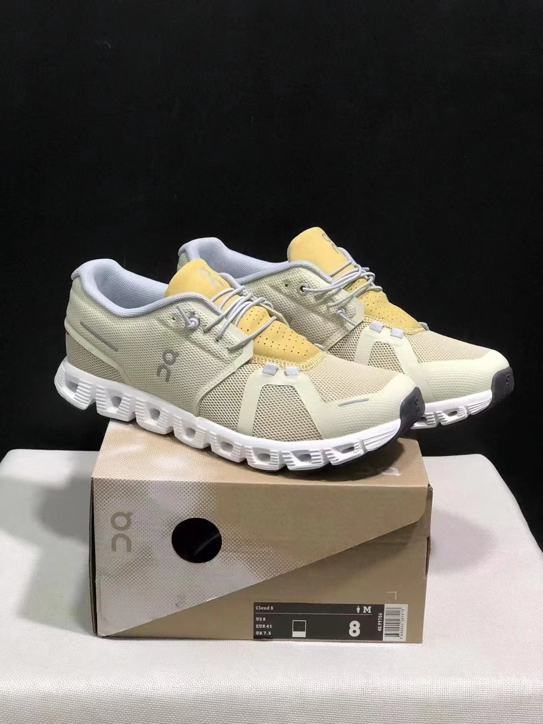 Designer Women Shoes