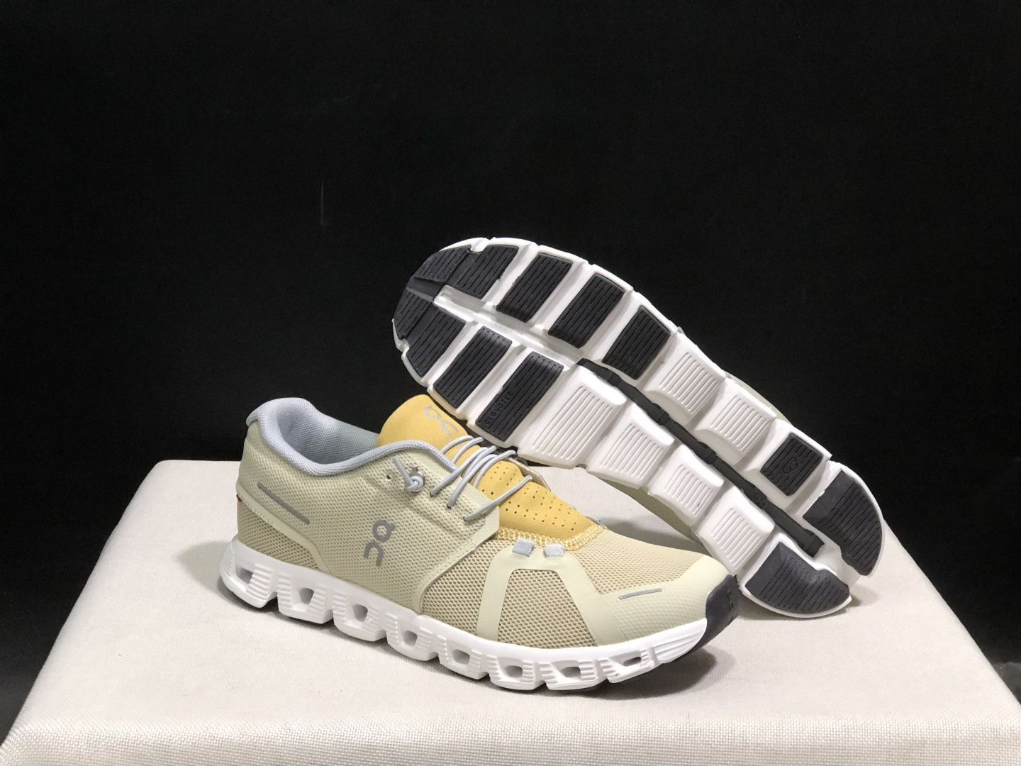 Designer Women Shoes