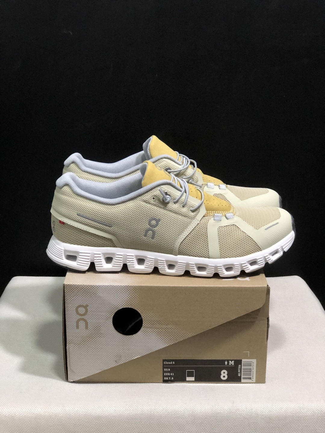 Designer Women Shoes
