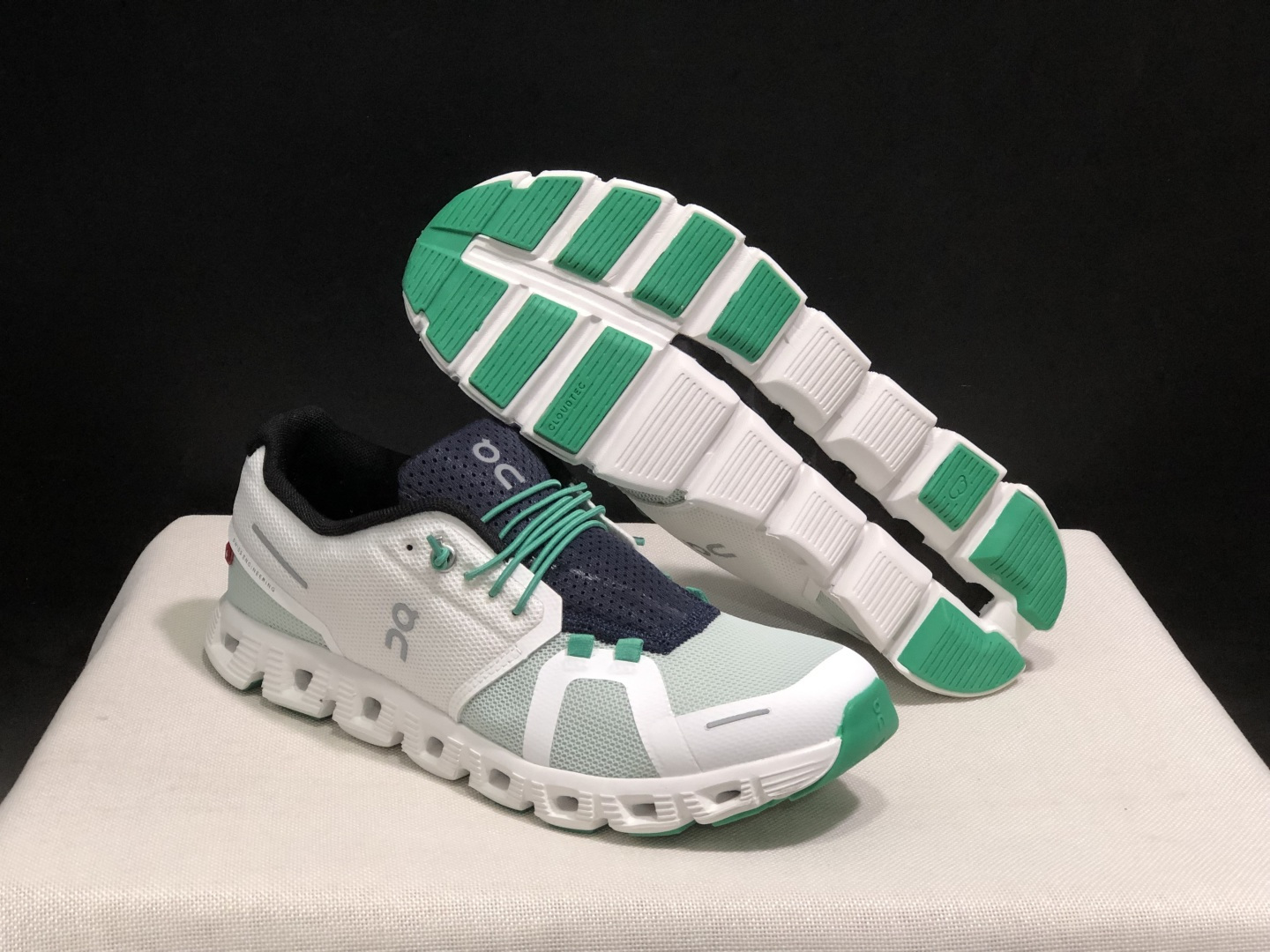 Designer Women Shoes