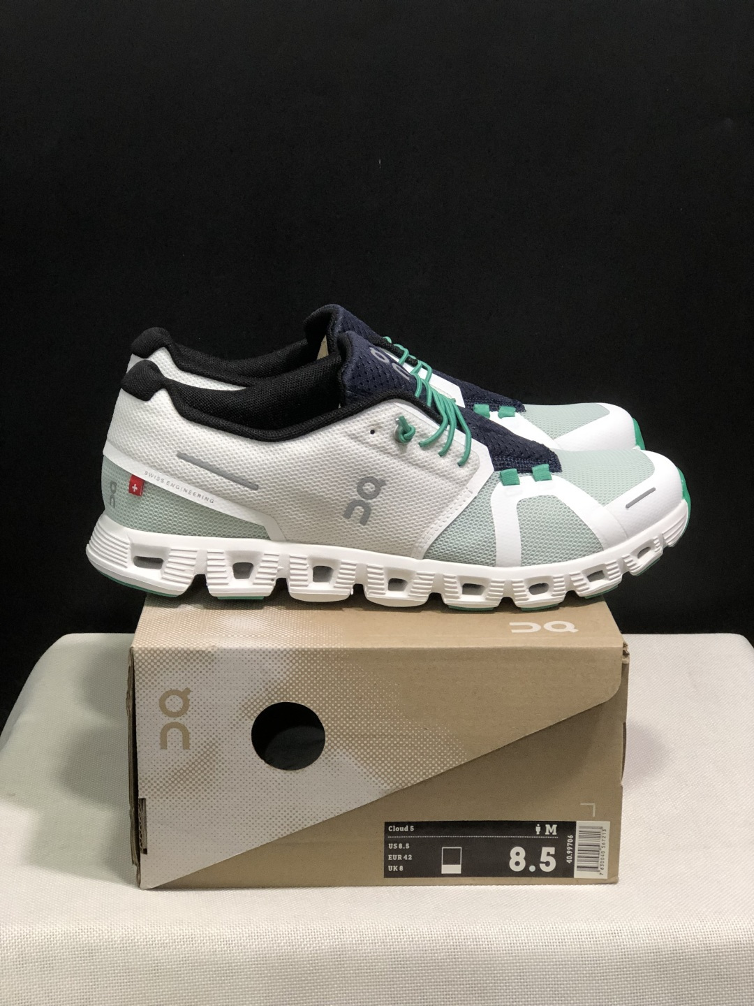 Designer Women Shoes
