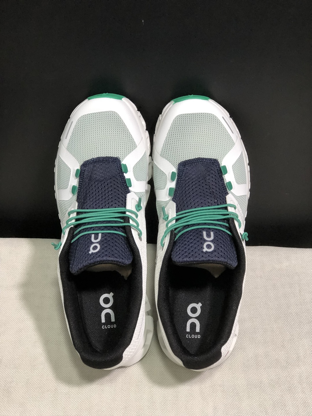 Designer Women Shoes