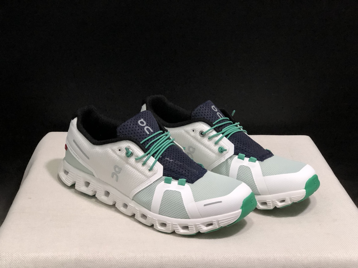 Designer Women Shoes