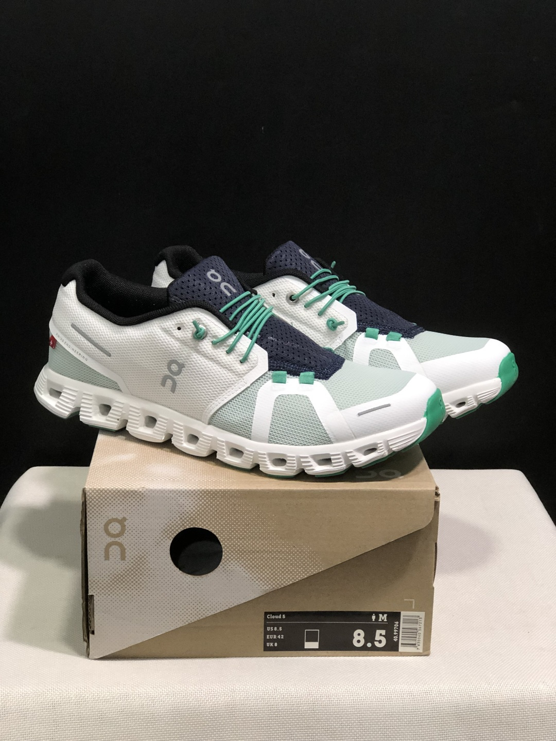 Designer Women Shoes
