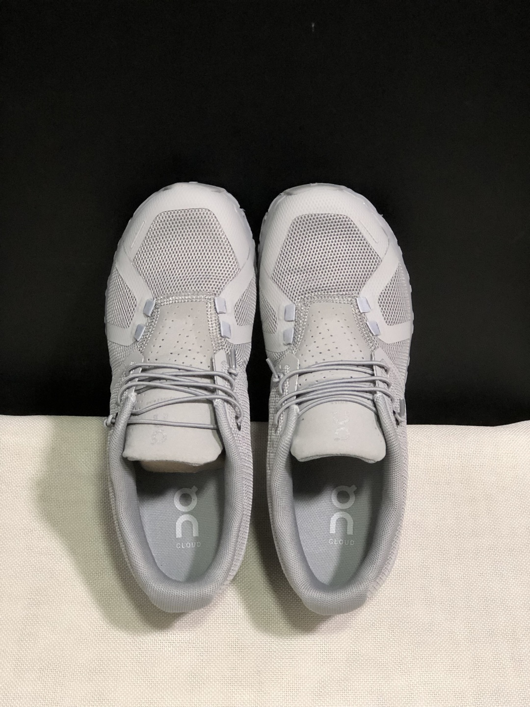 Designer Women Shoes