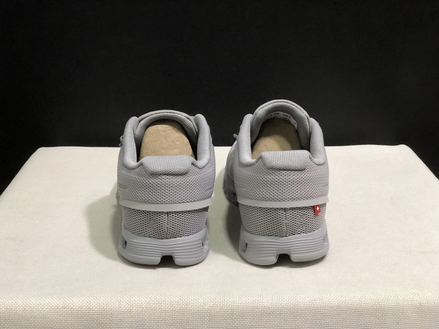 Designer Women Shoes