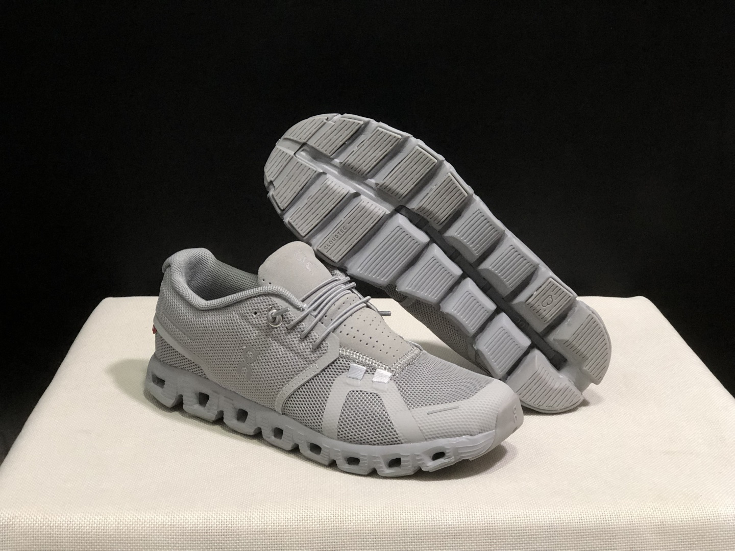 Designer Women Shoes