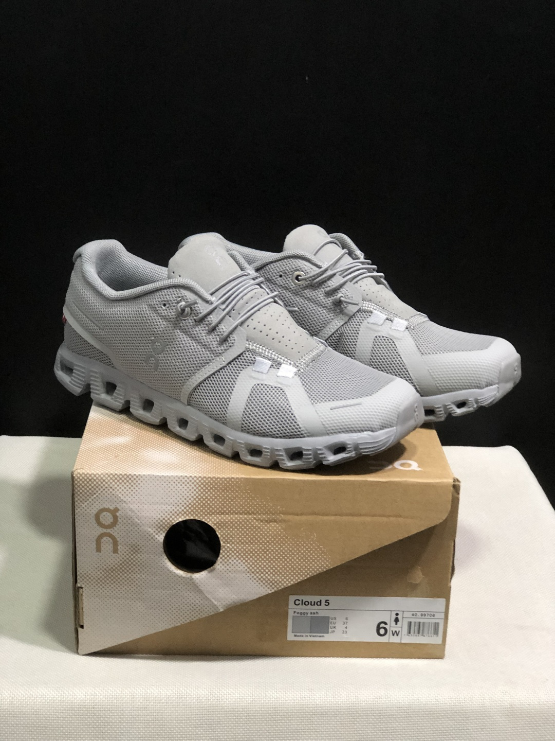 Designer Women Shoes