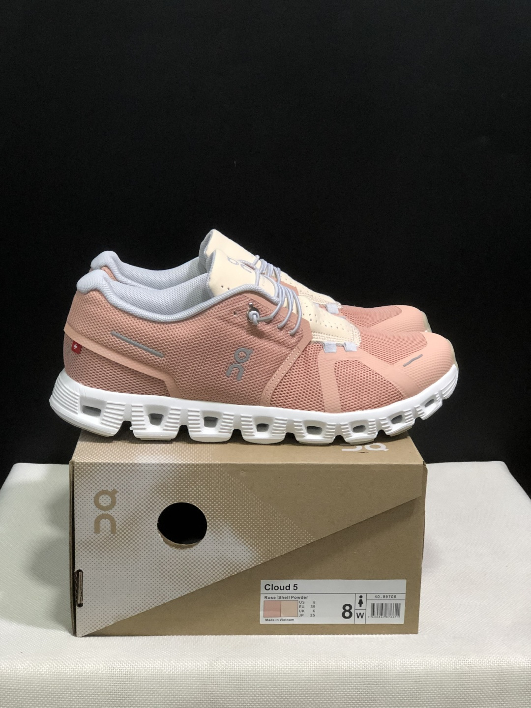 Designer Women Shoes