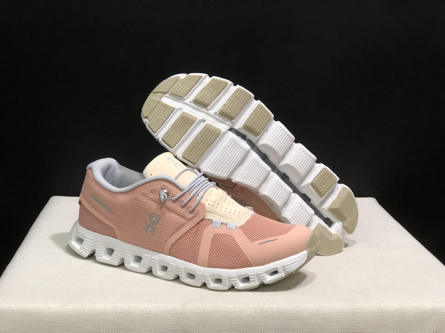 Designer Women Shoes
