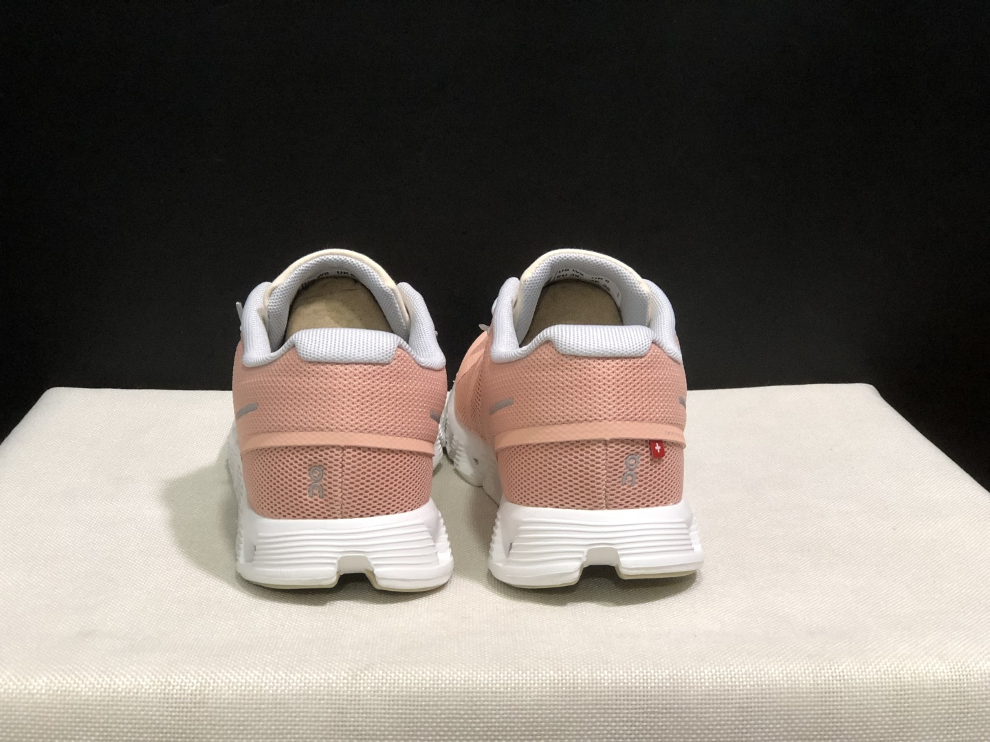 Designer Women Shoes