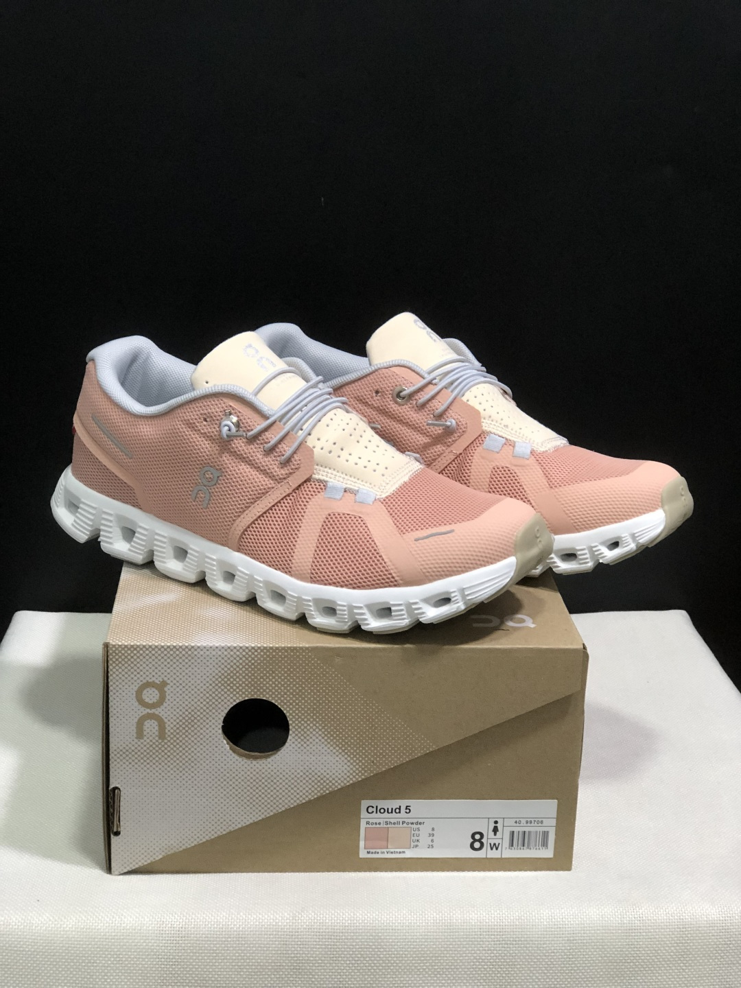 Designer Women Shoes