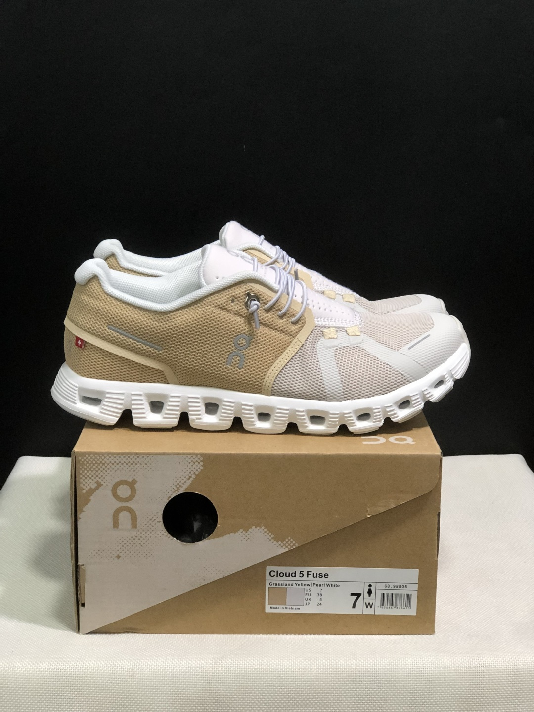 Designer Women Shoes