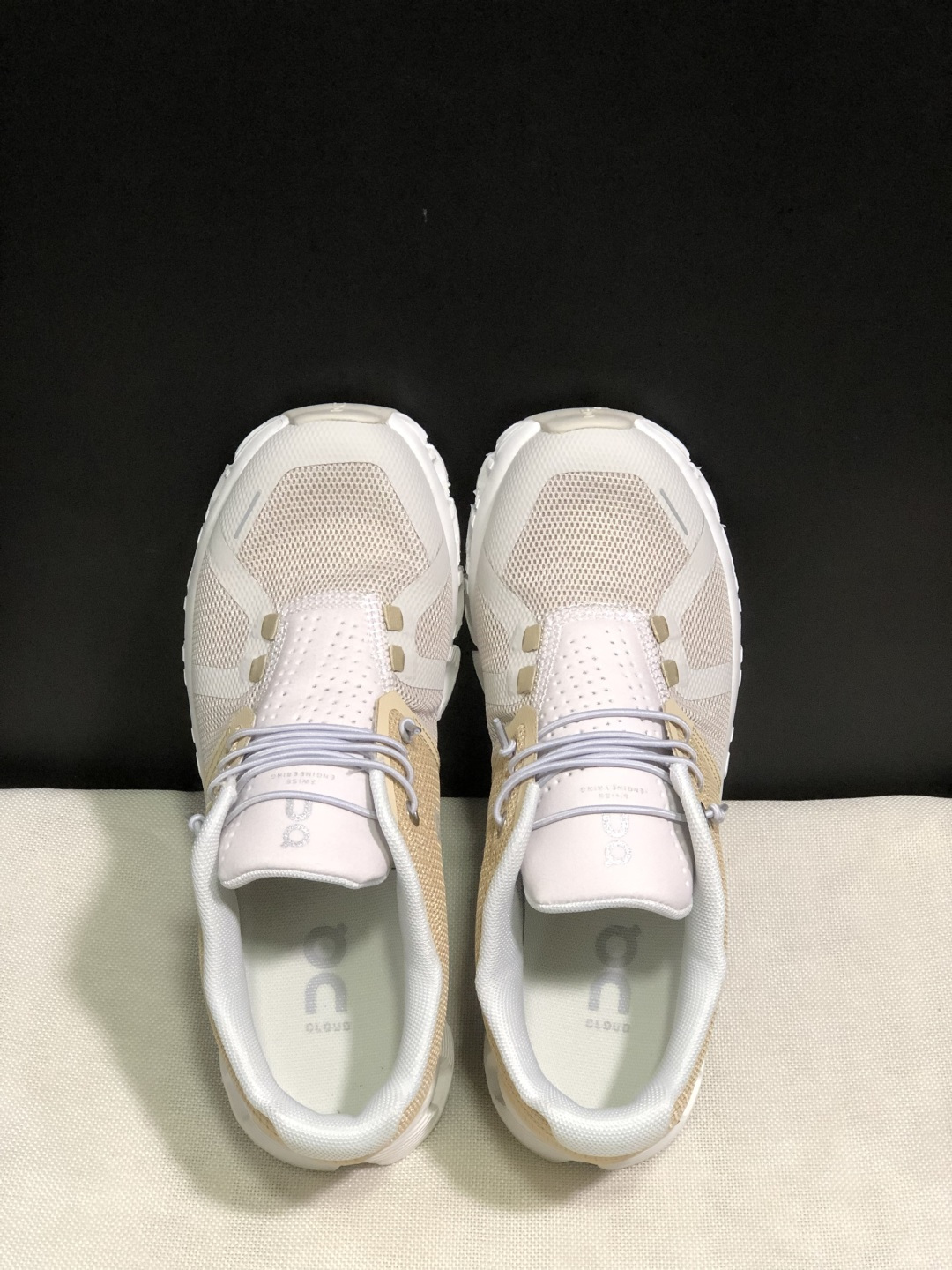 Designer Women Shoes