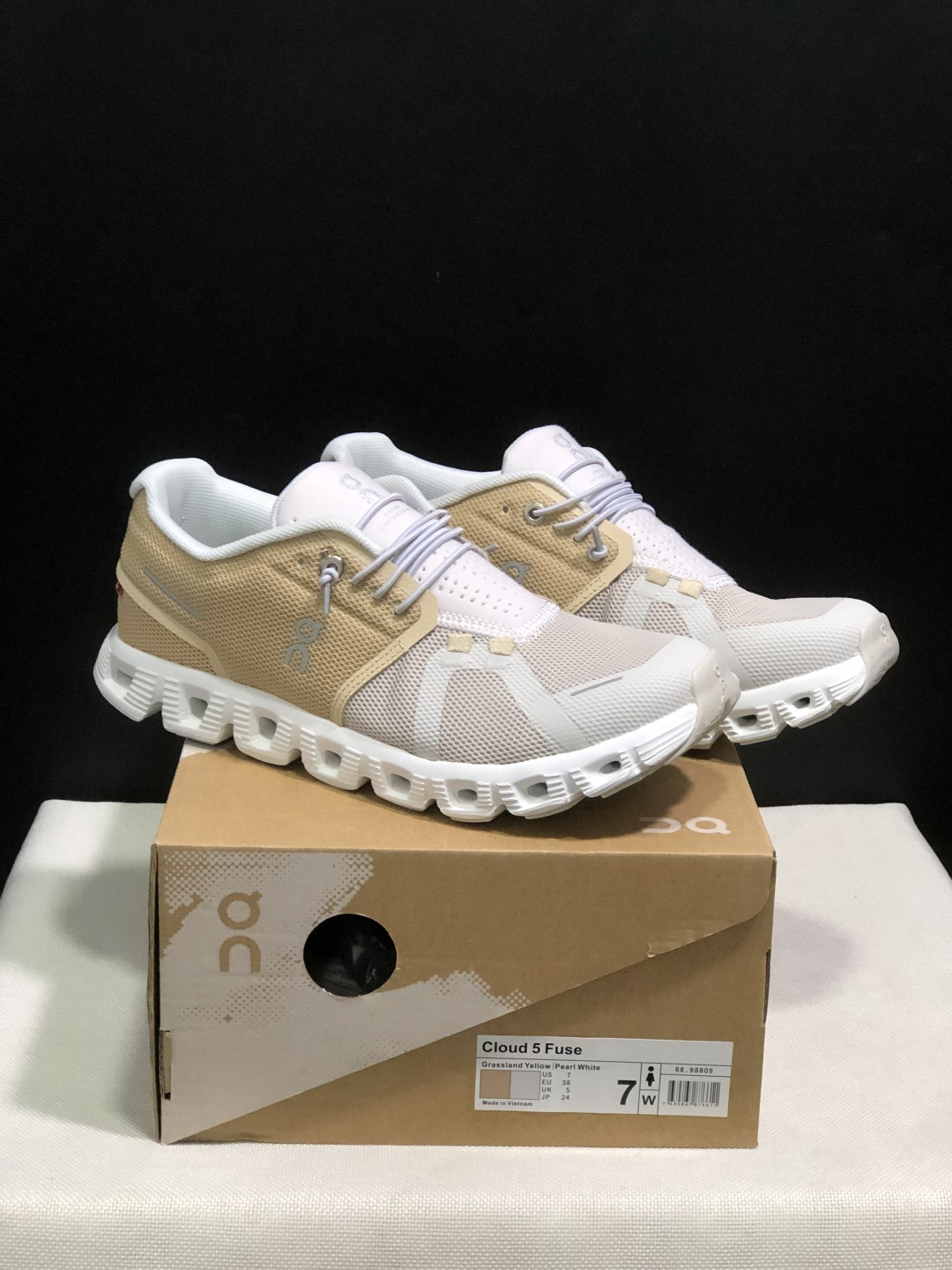 Designer Women Shoes