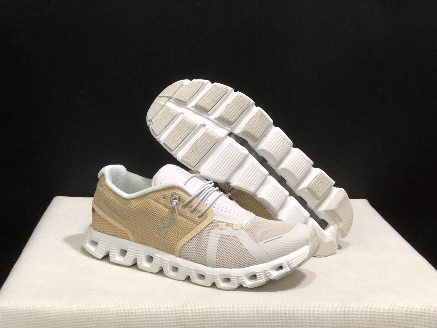 Designer Women Shoes