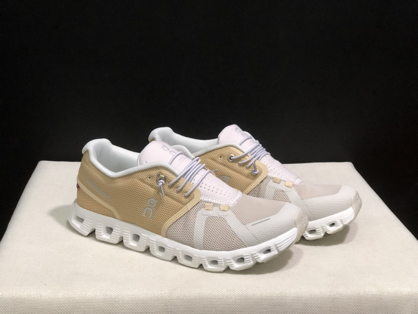 Designer Women Shoes