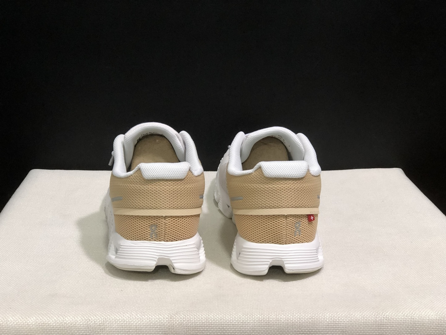 Designer Women Shoes