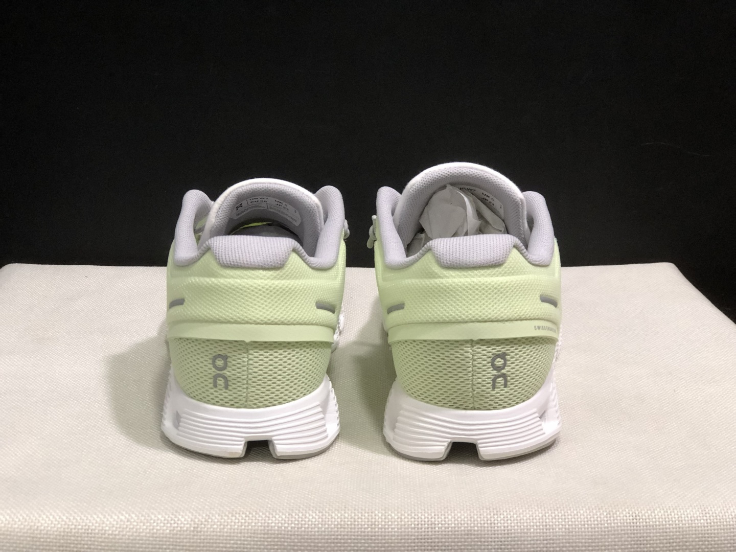 Designer Women Shoes