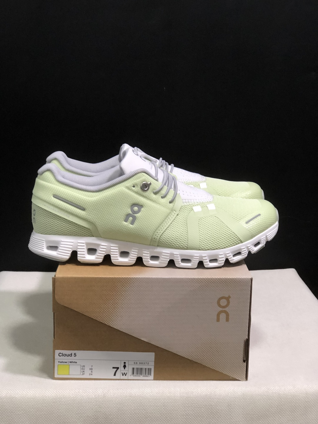 Designer Women Shoes