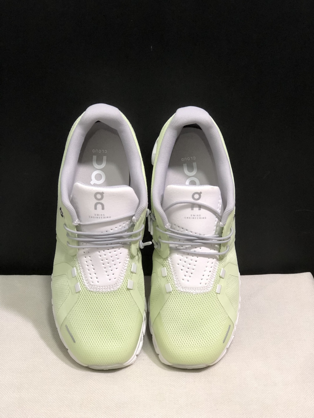 Designer Women Shoes