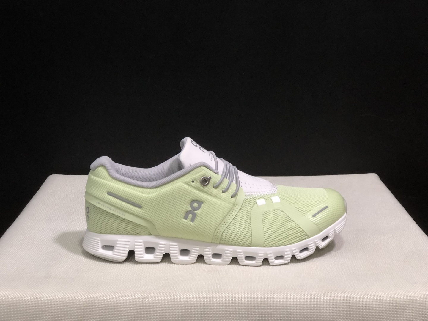 Designer Women Shoes