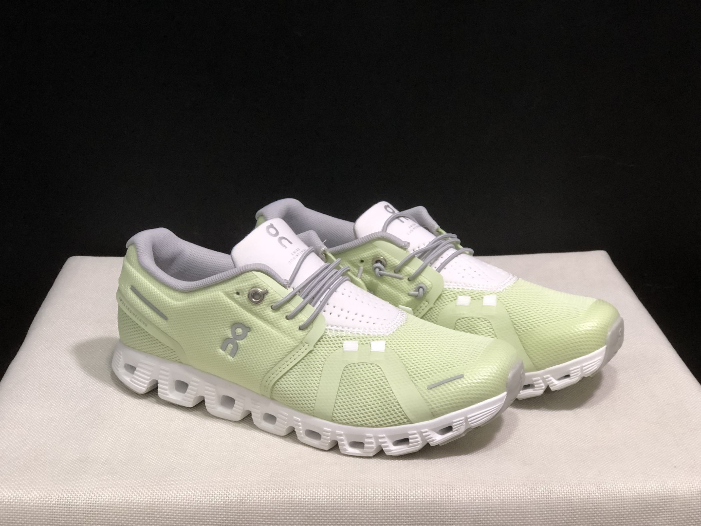 Designer Women Shoes