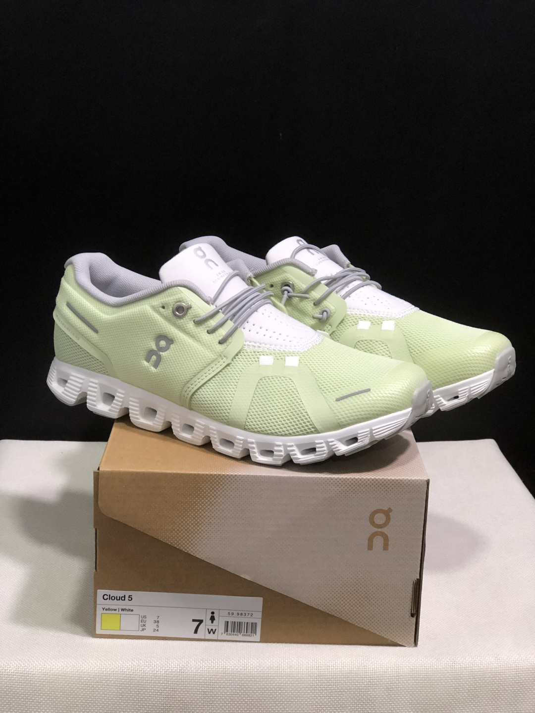 Designer Women Shoes
