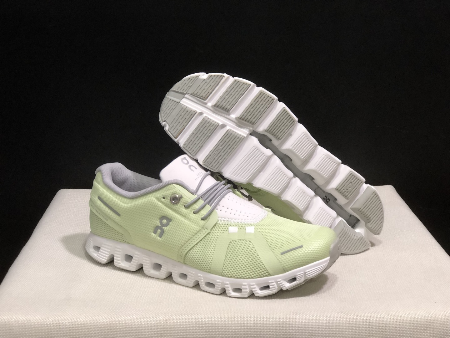 Designer Women Shoes