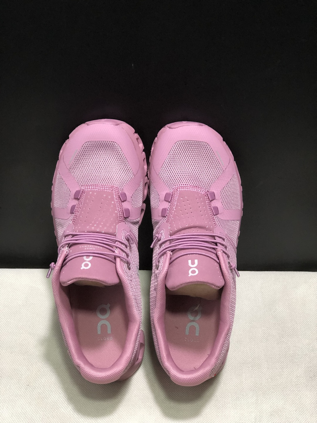 Designer Women Shoes