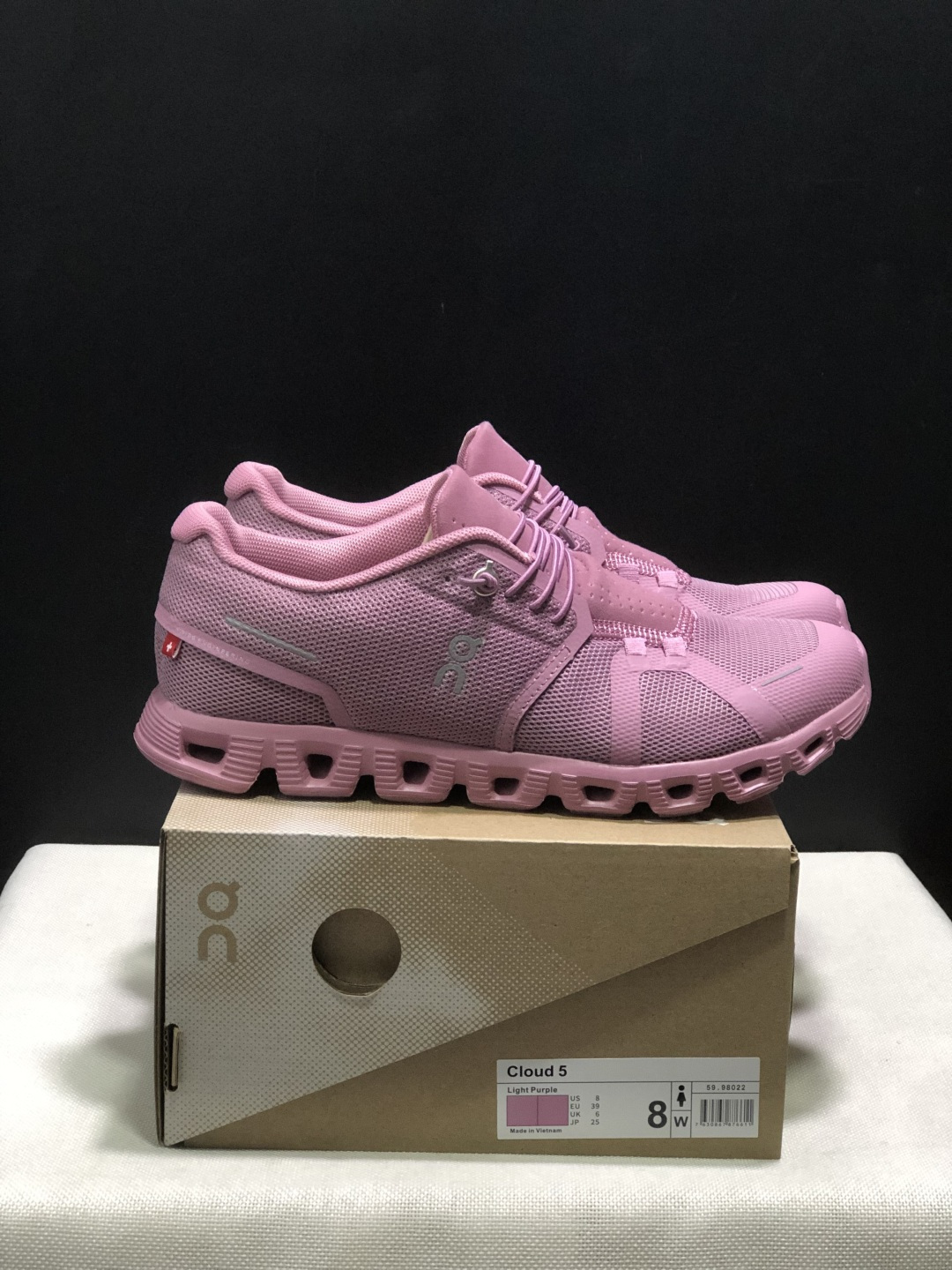 Designer Women Shoes
