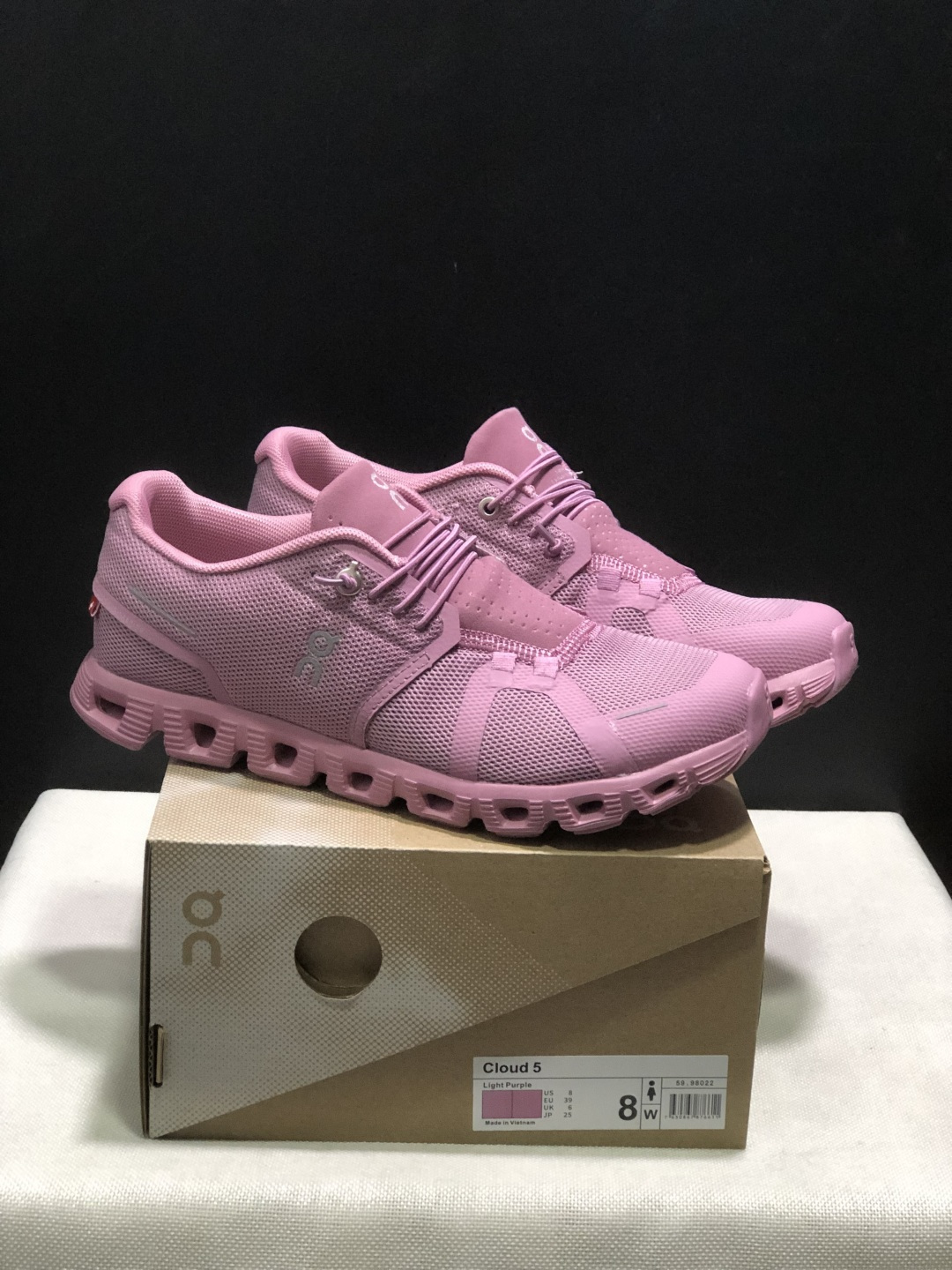 Designer Women Shoes