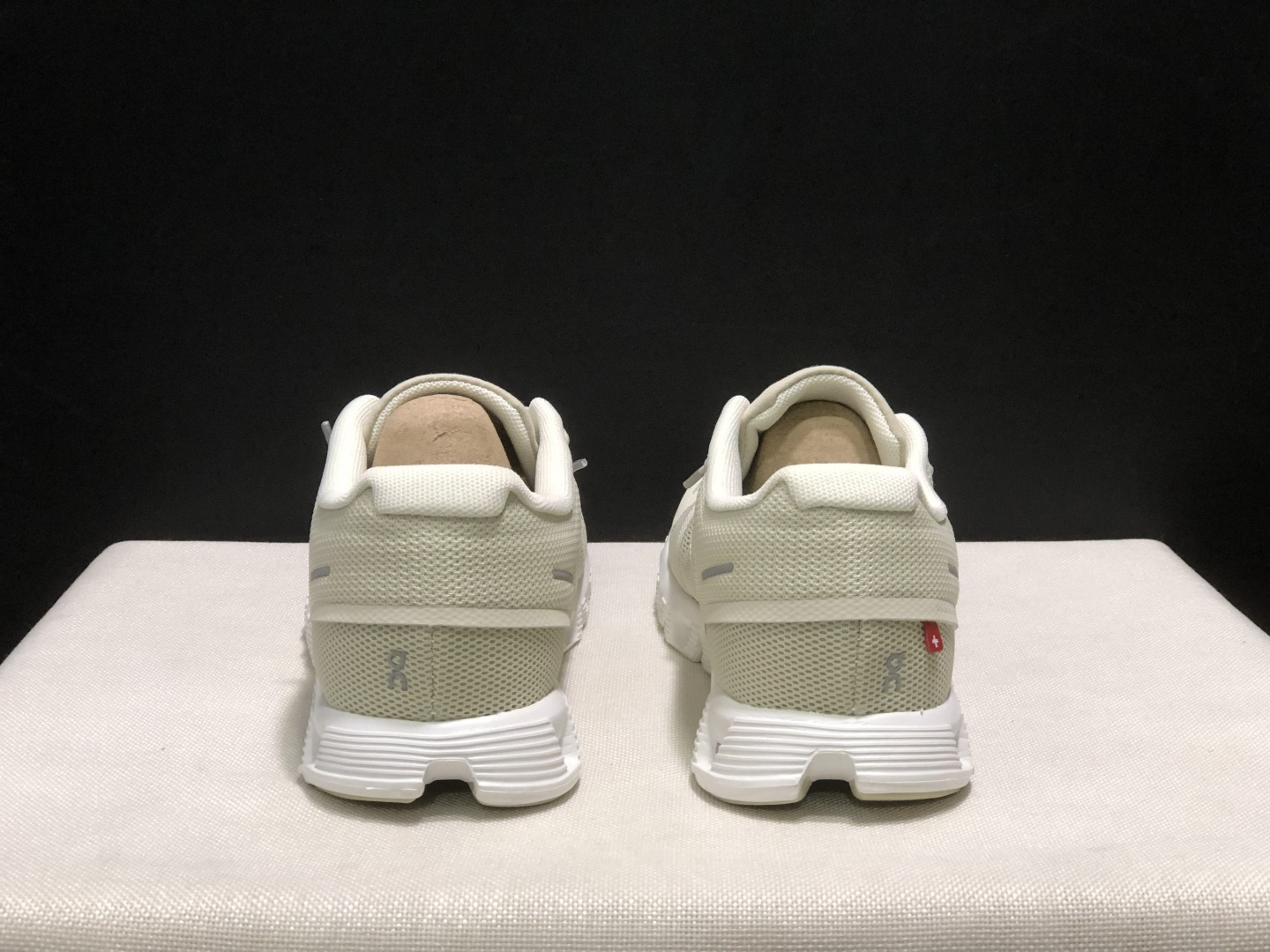 Designer Women Shoes