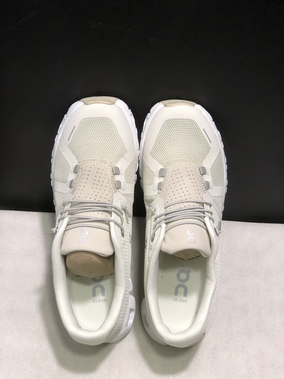 Designer Women Shoes