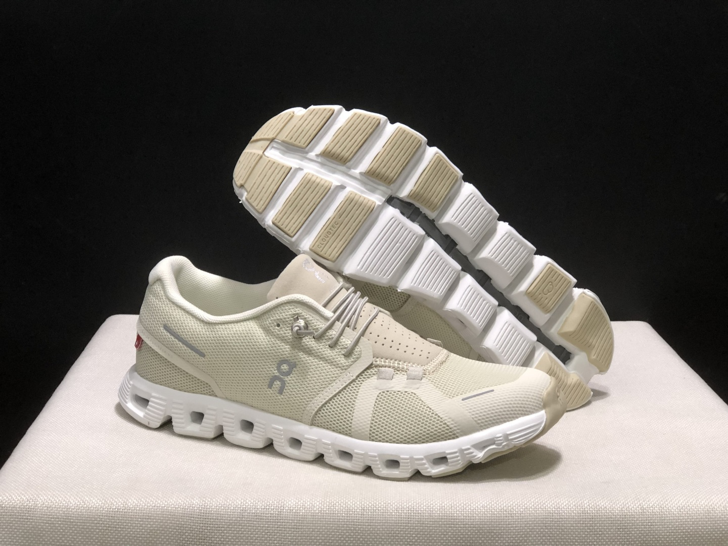 Designer Women Shoes