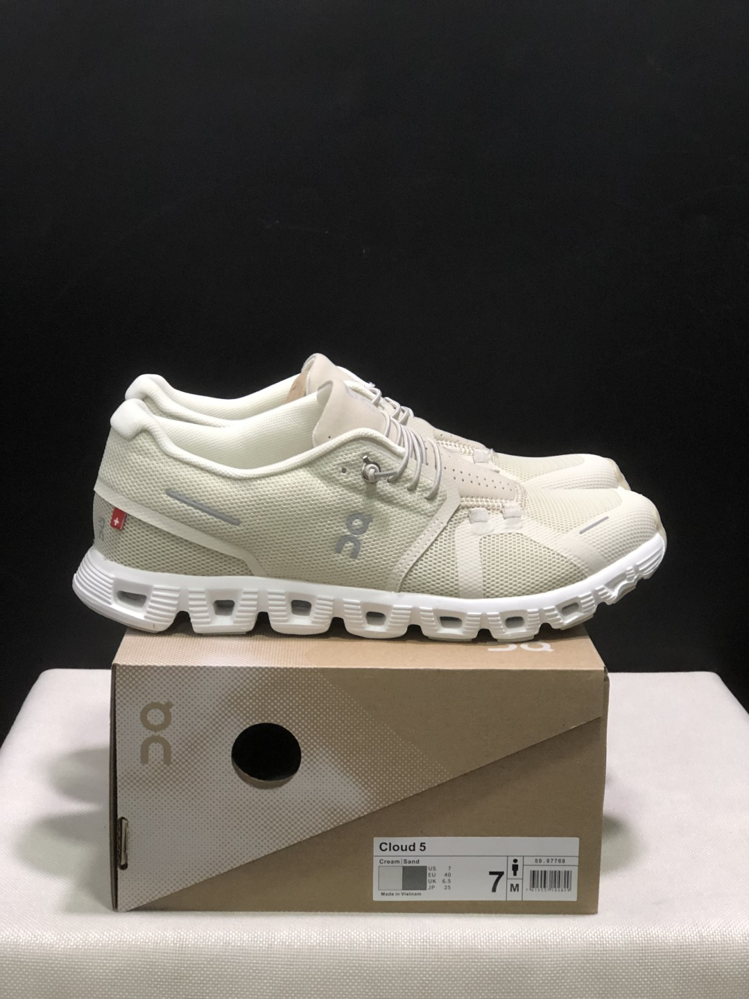 Designer Women Shoes