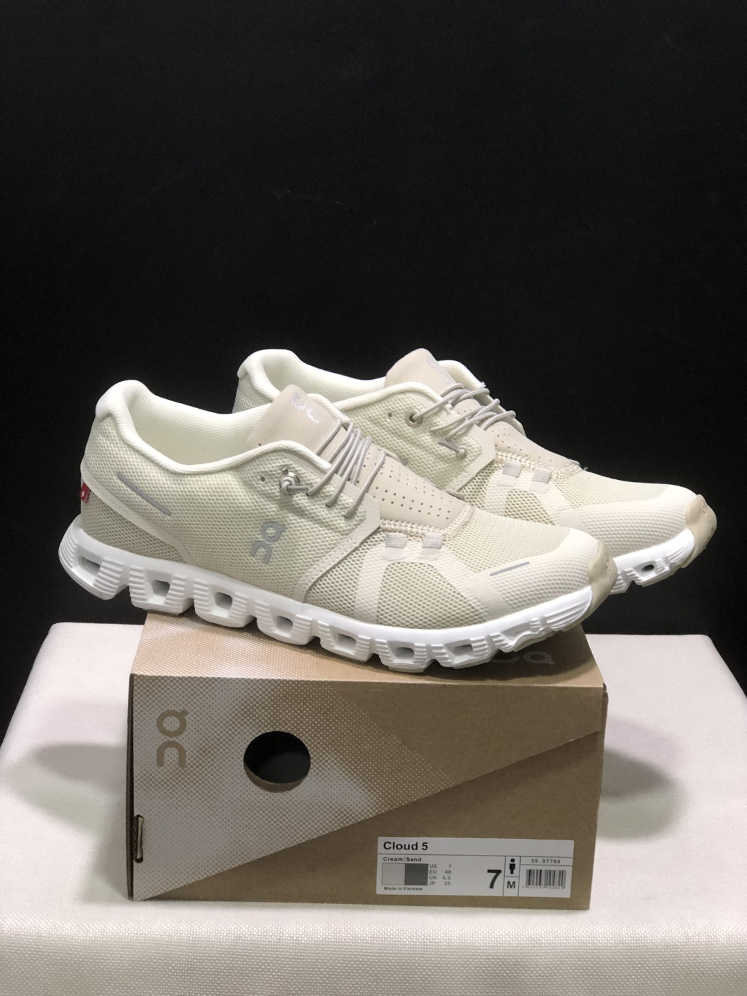 Designer Women Shoes