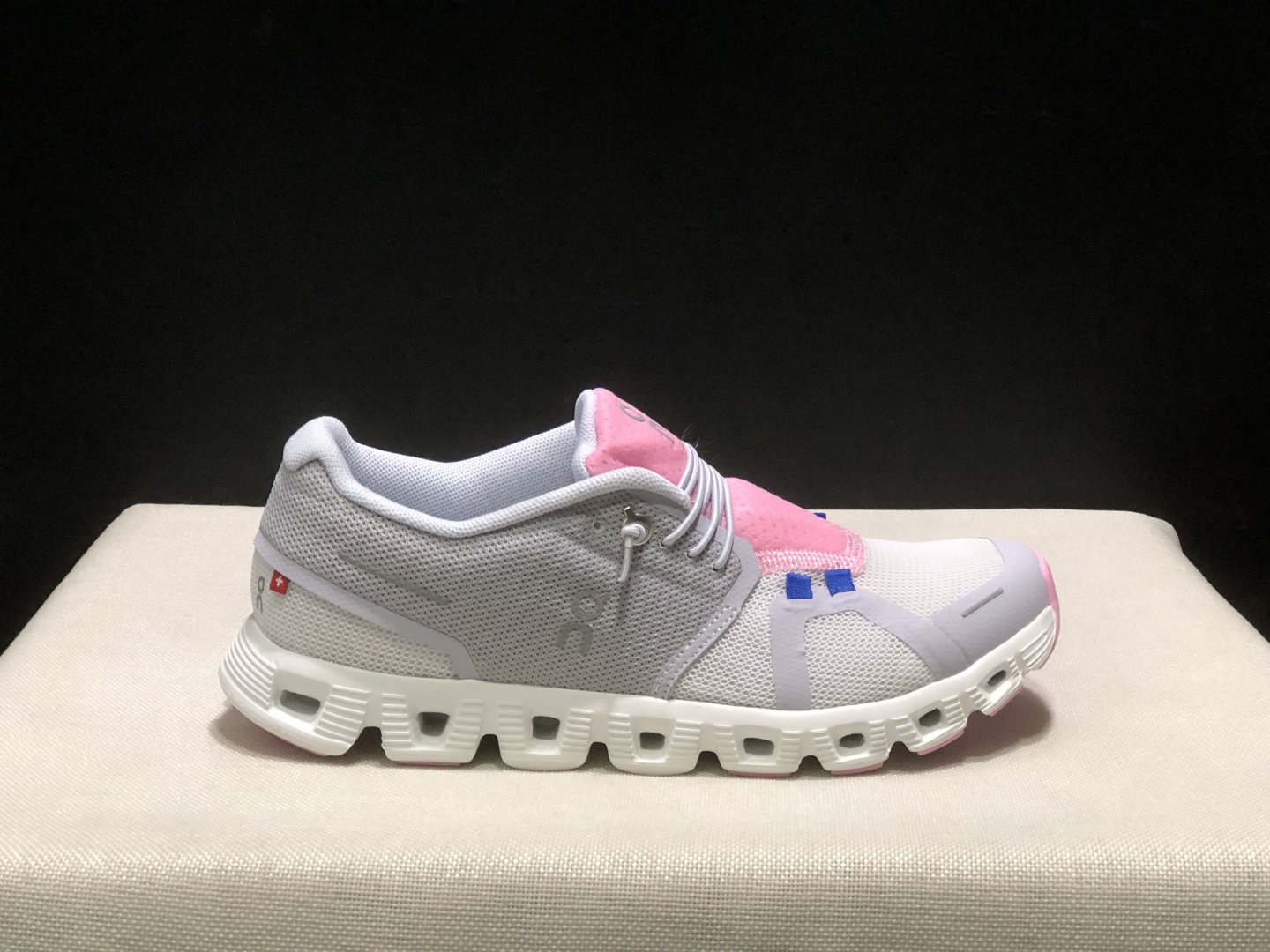 Designer Women Shoes