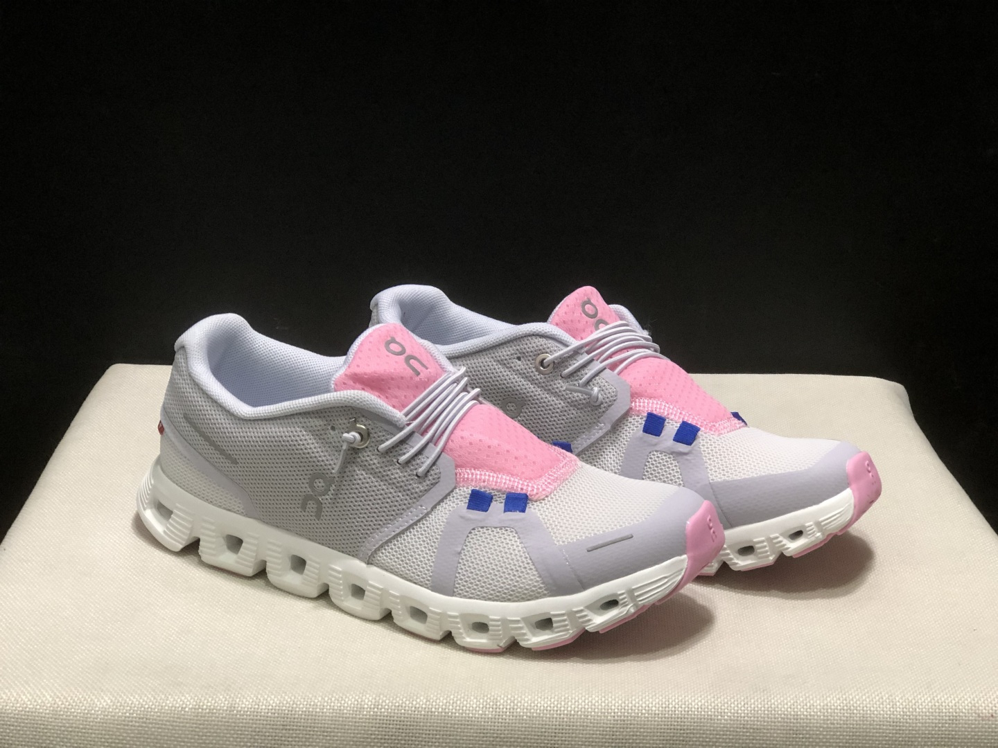 Designer Women Shoes