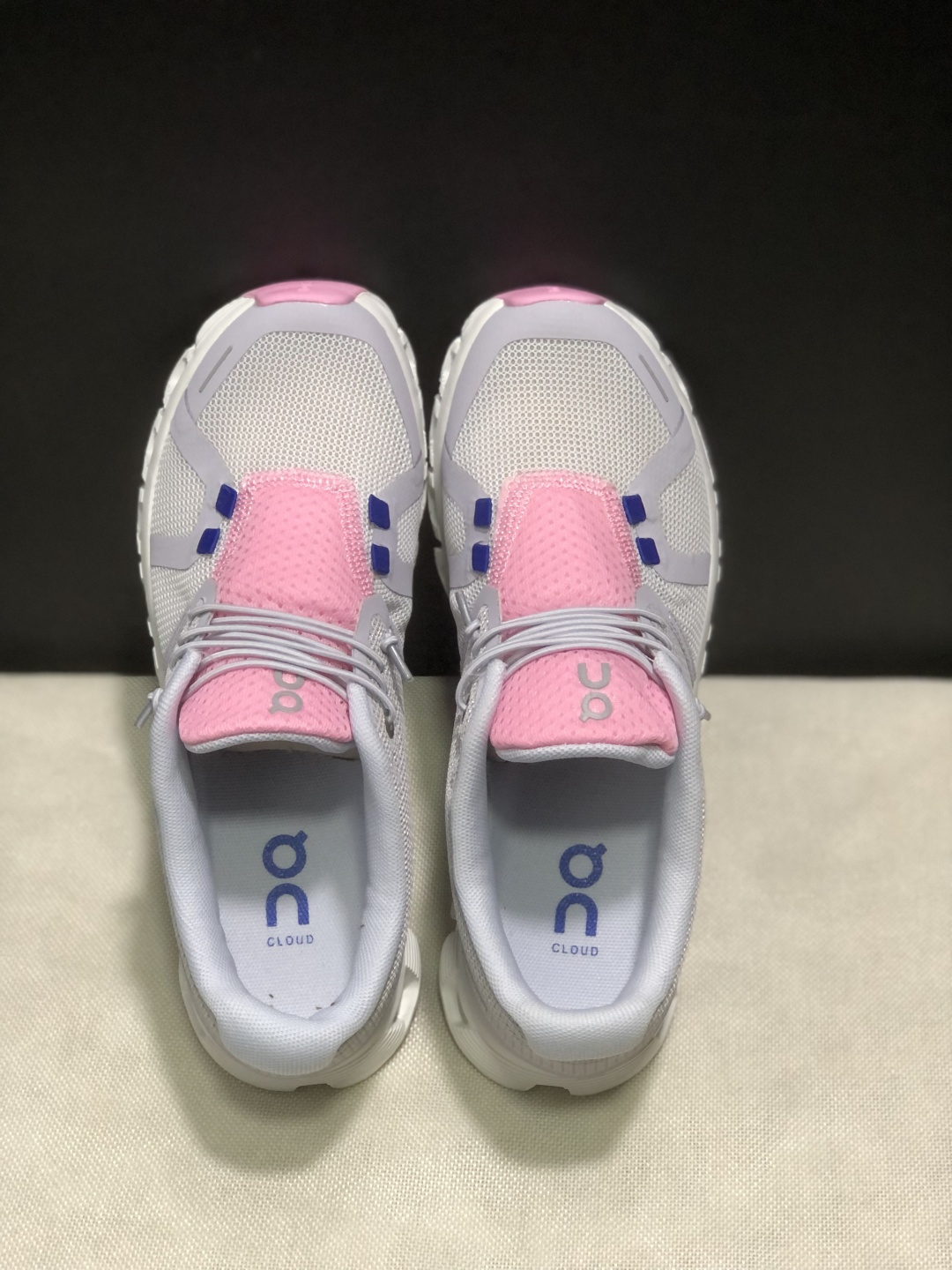 Designer Women Shoes