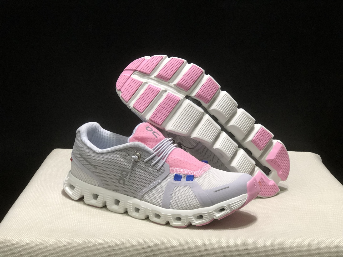 Designer Women Shoes