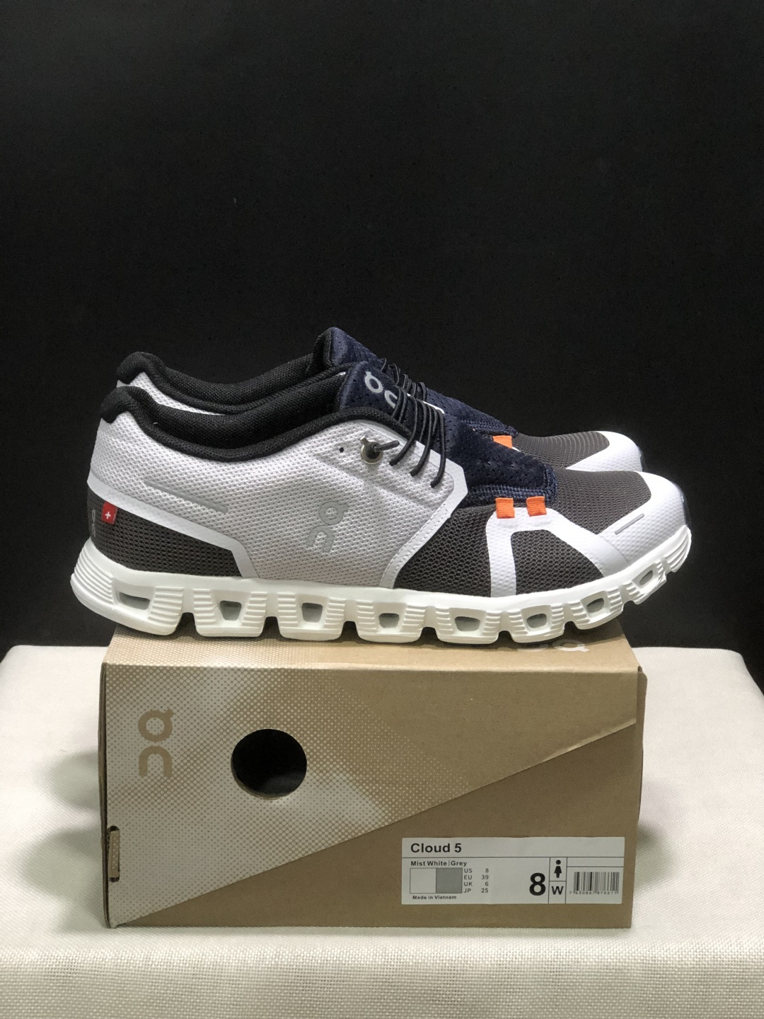 Designer Women Shoes