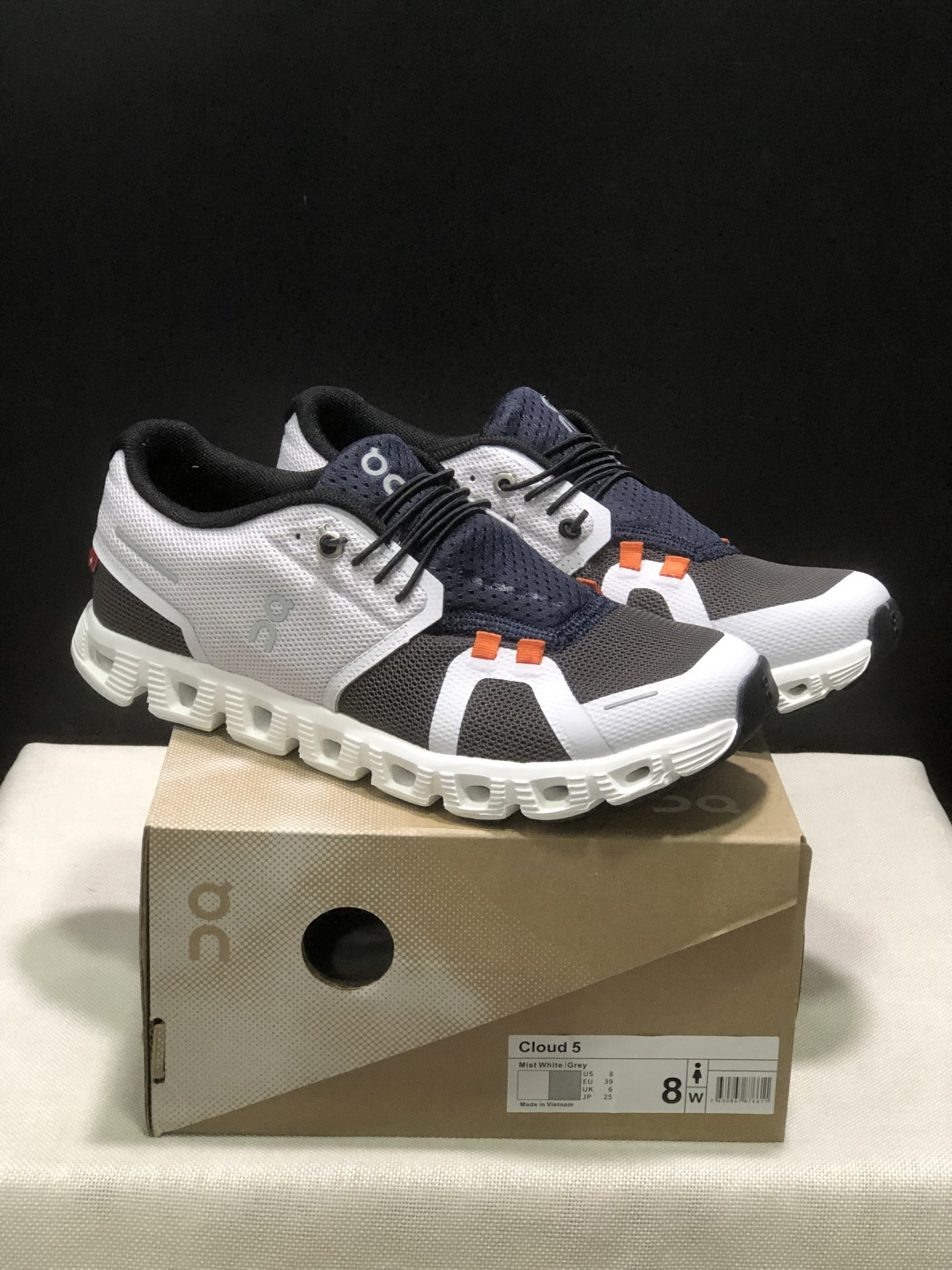 Designer Women Shoes