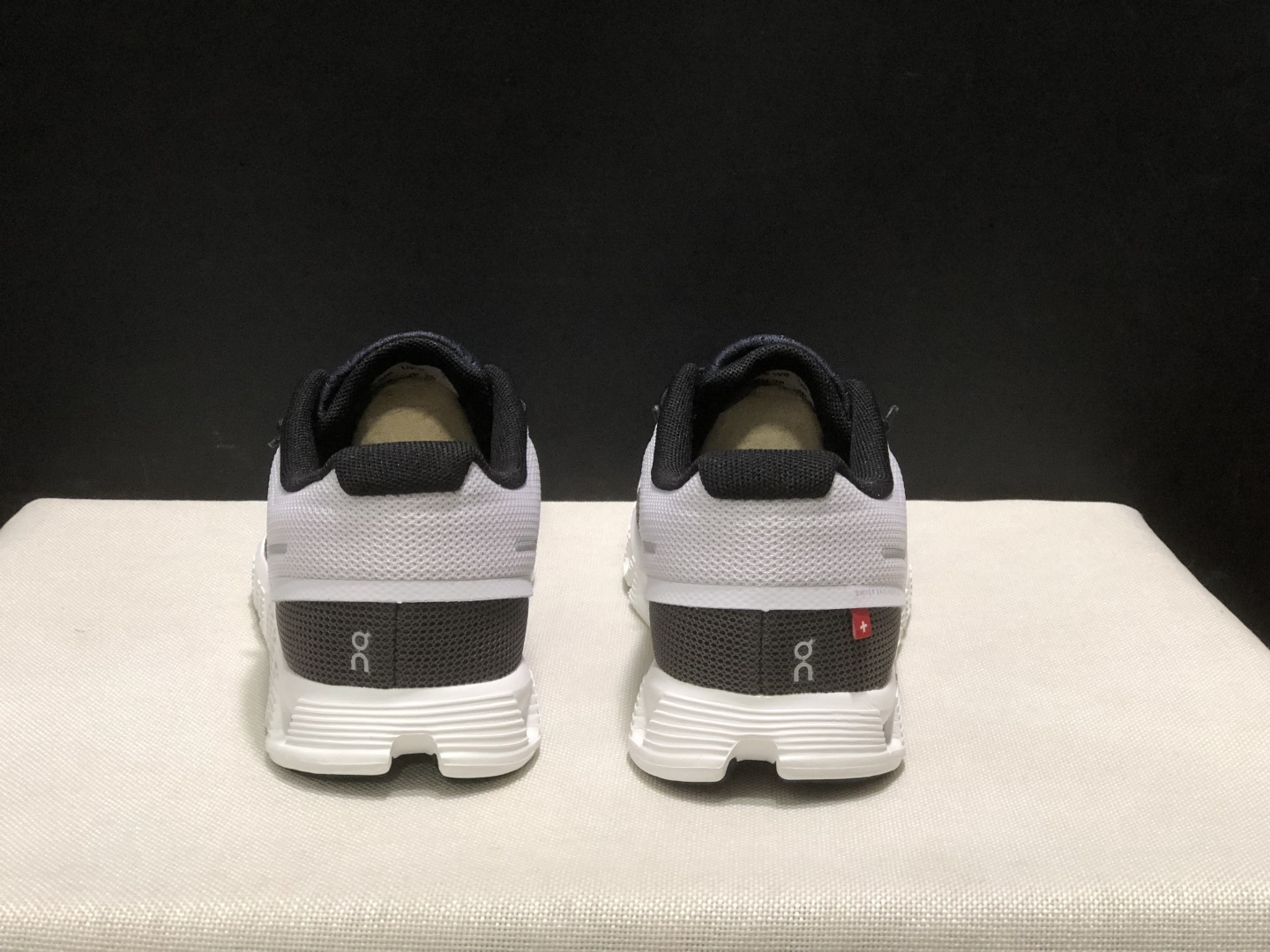 Designer Women Shoes