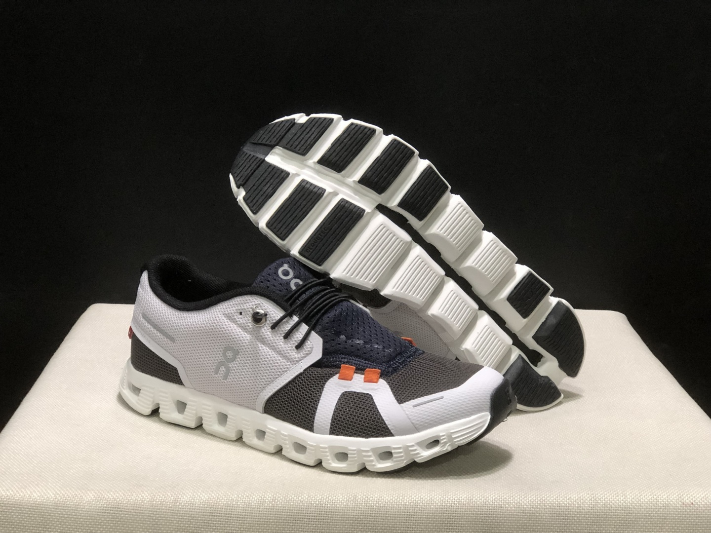 Designer Women Shoes