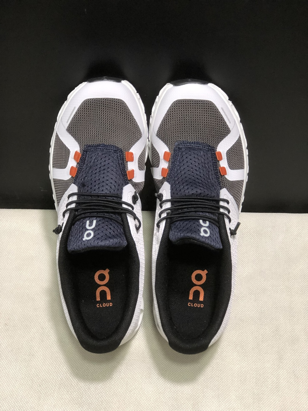 Designer Women Shoes
