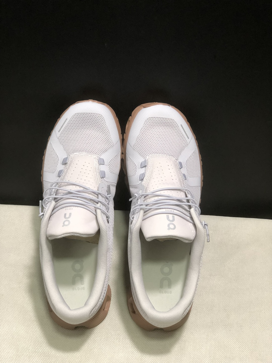 Designer Women Shoes
