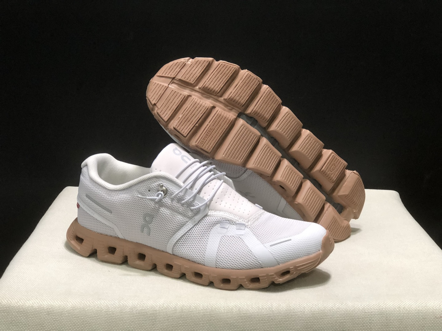 Designer Women Shoes