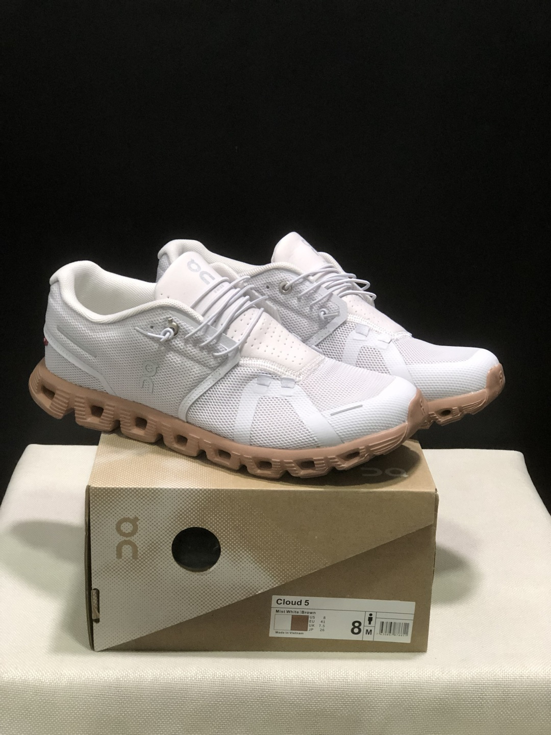 Designer Women Shoes